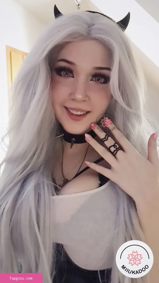 Miukadoo