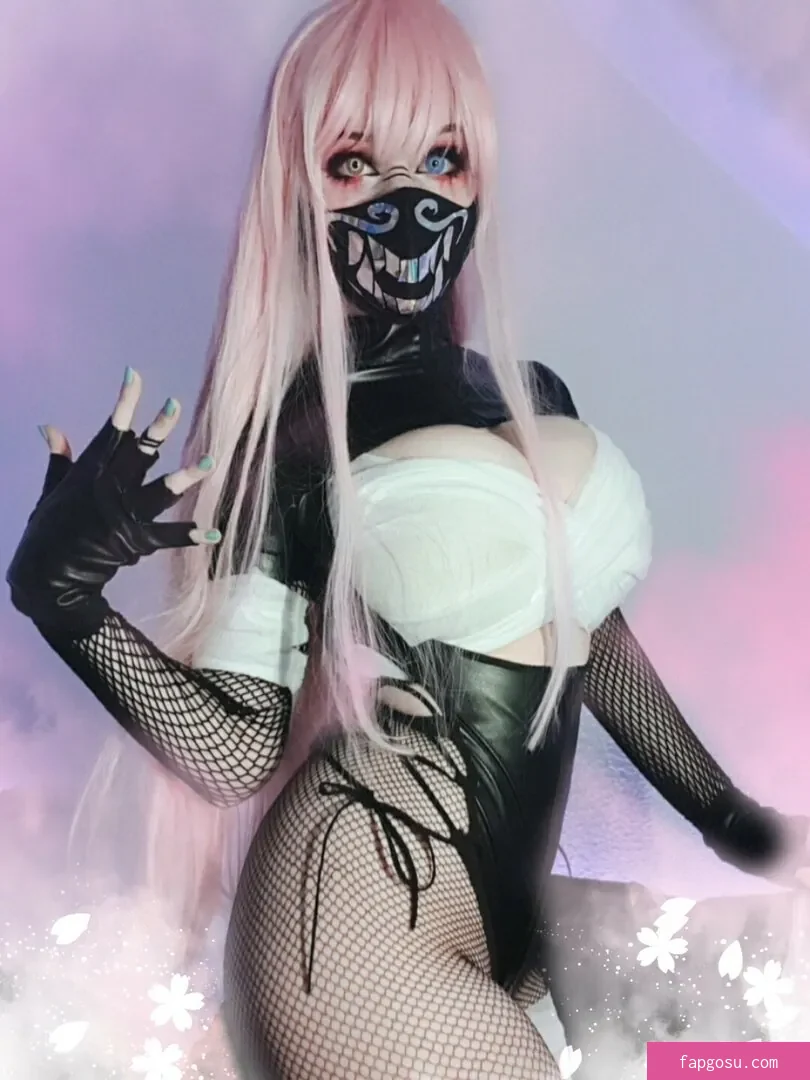 Miukadoo