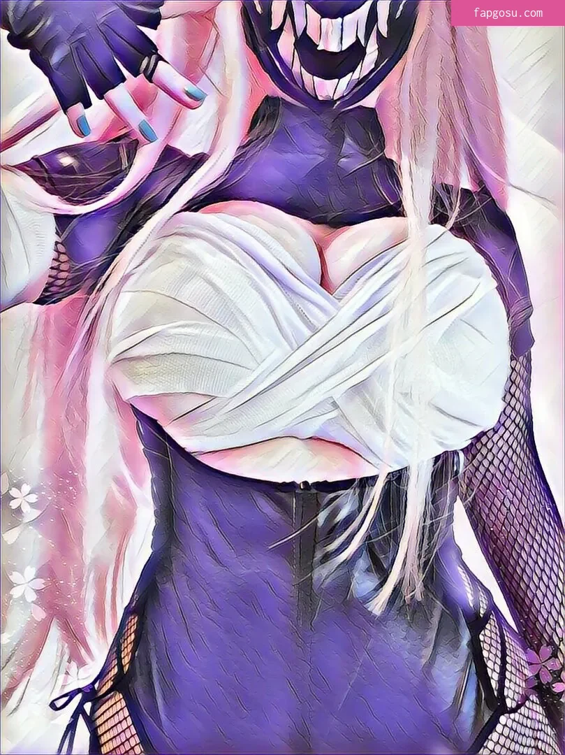 Miukadoo