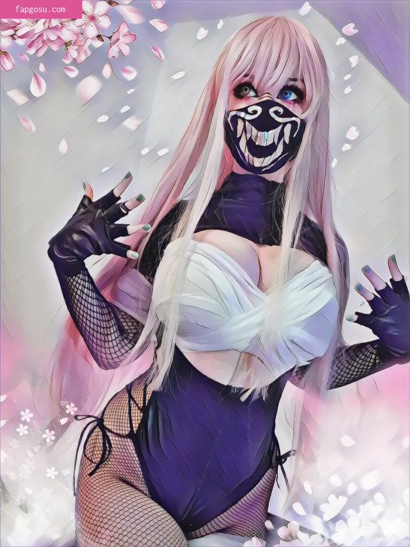 Miukadoo