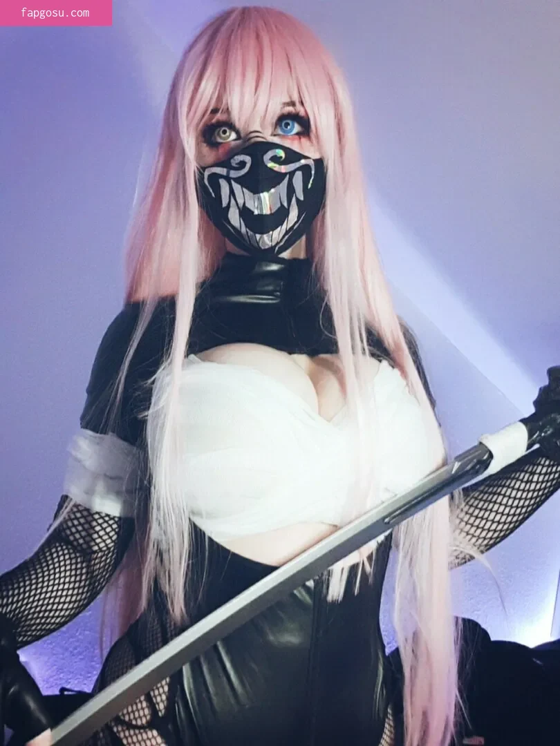 Miukadoo