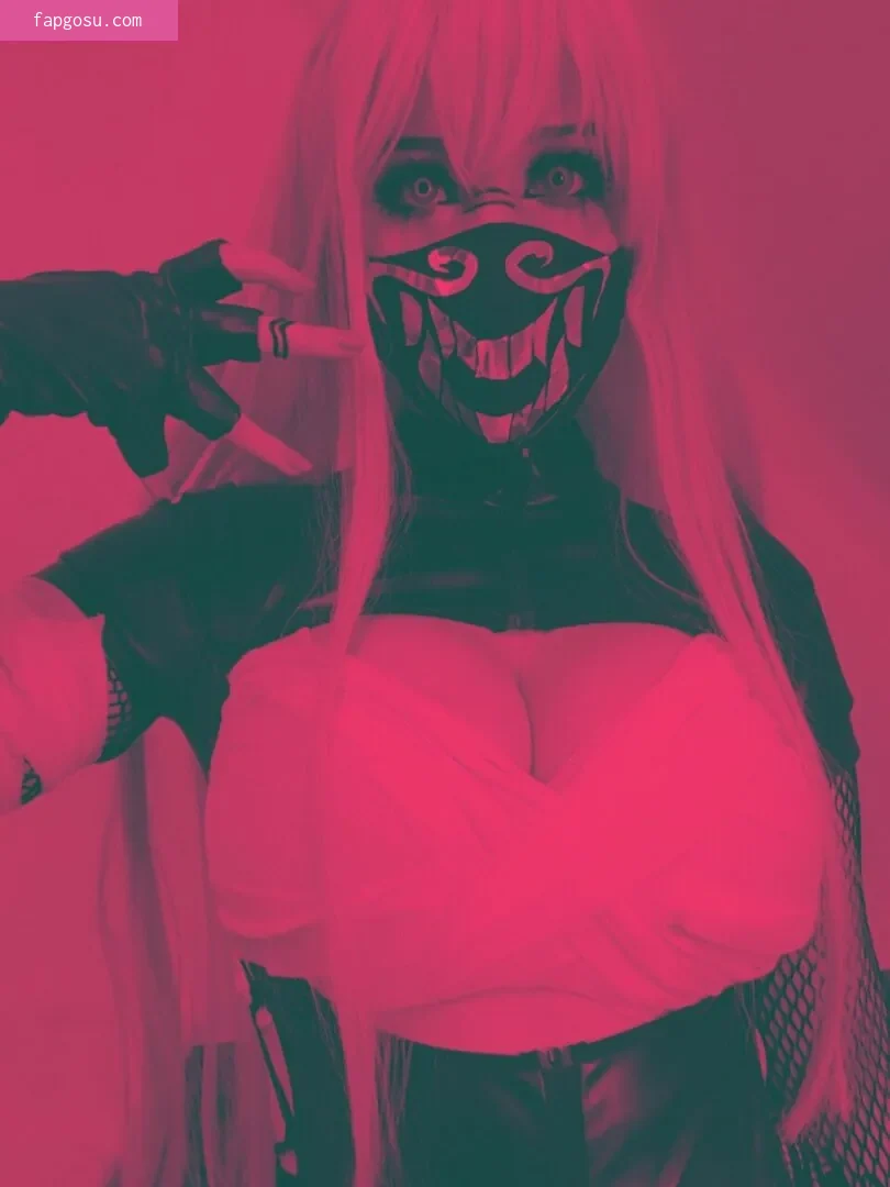 Miukadoo