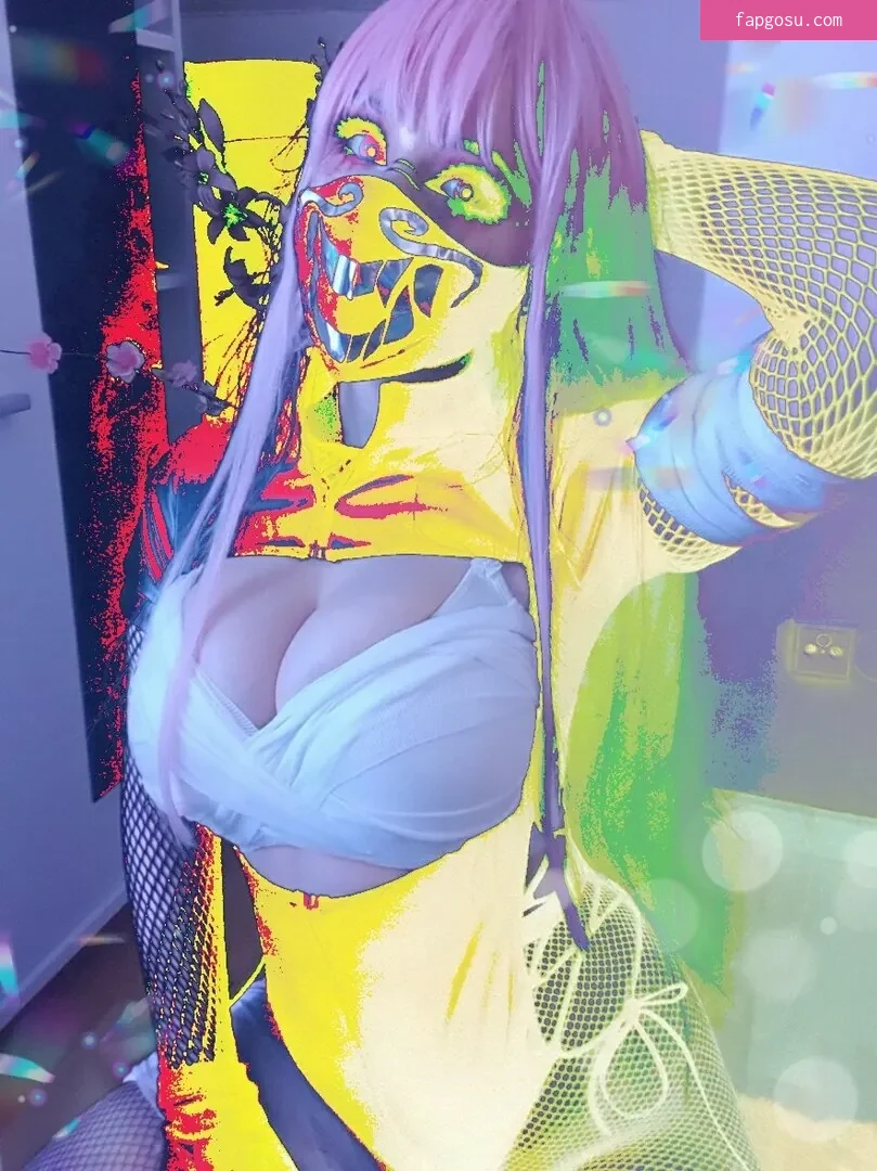 Miukadoo