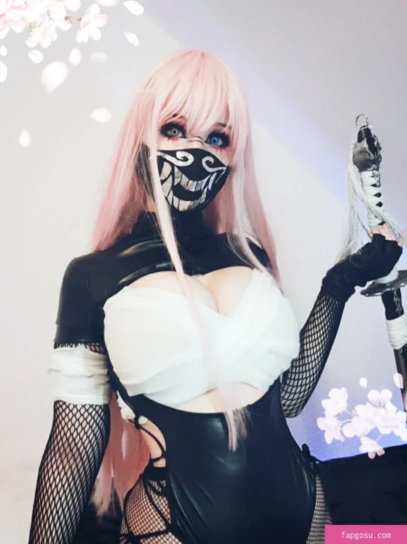 Miukadoo