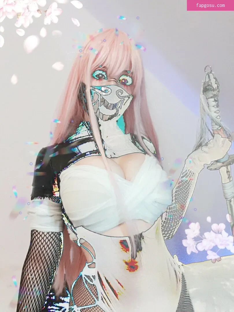 Miukadoo