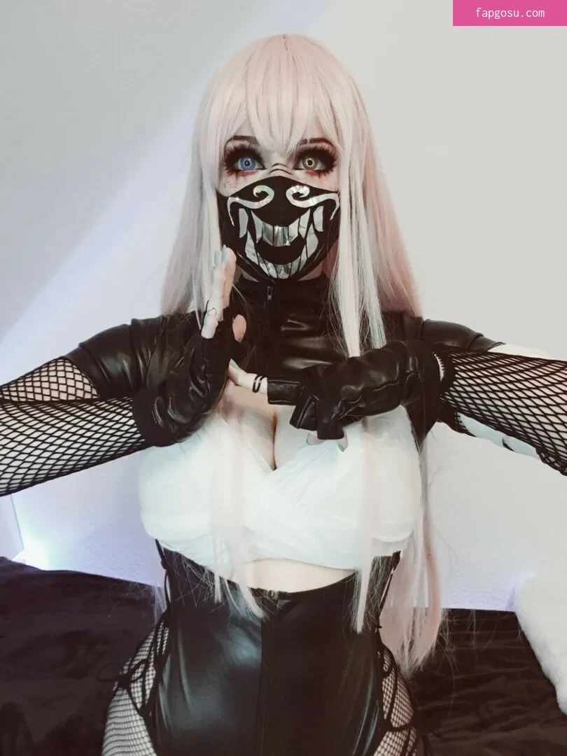 Miukadoo