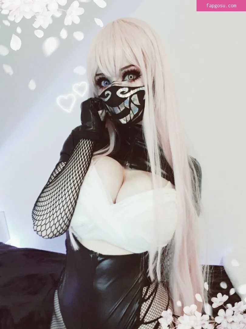 Miukadoo