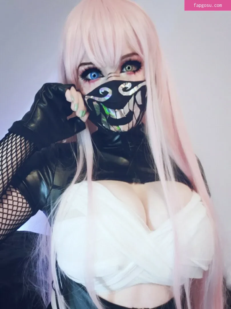 Miukadoo
