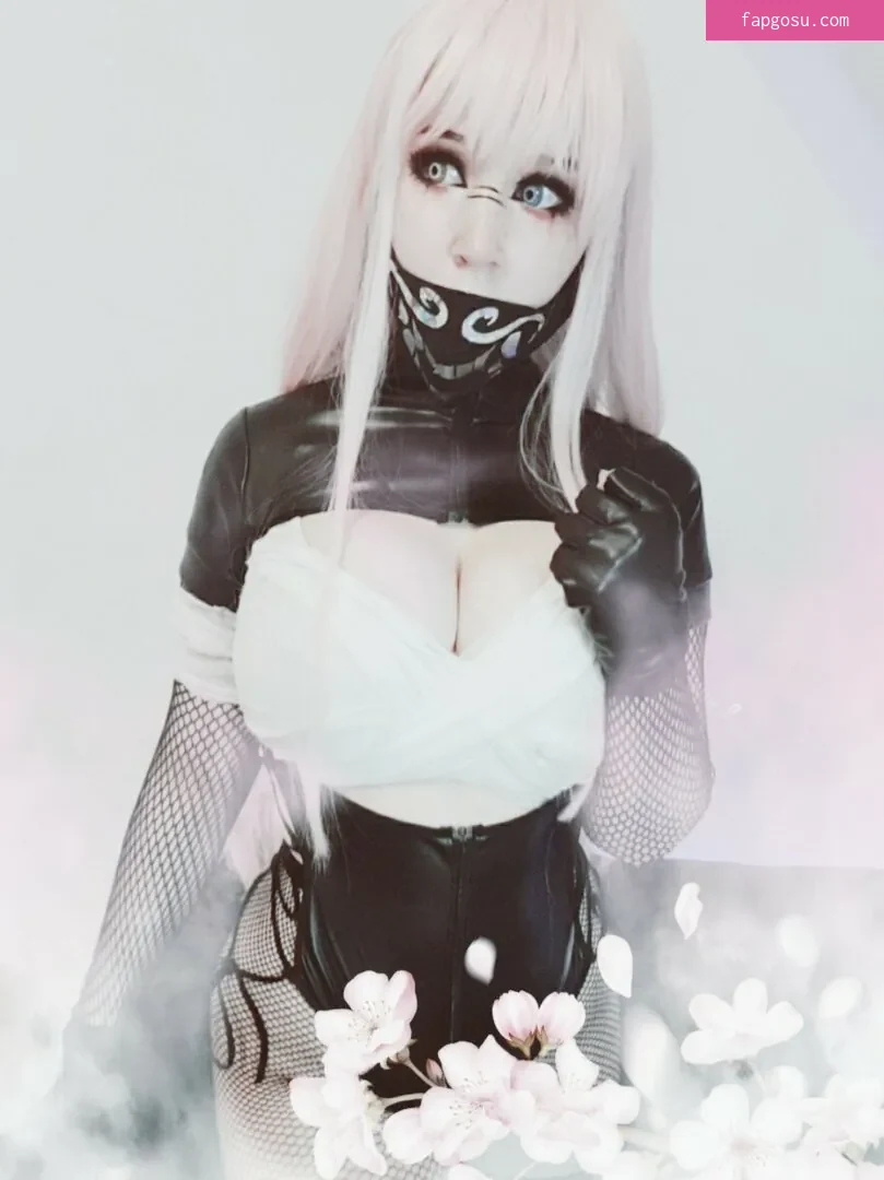 Miukadoo