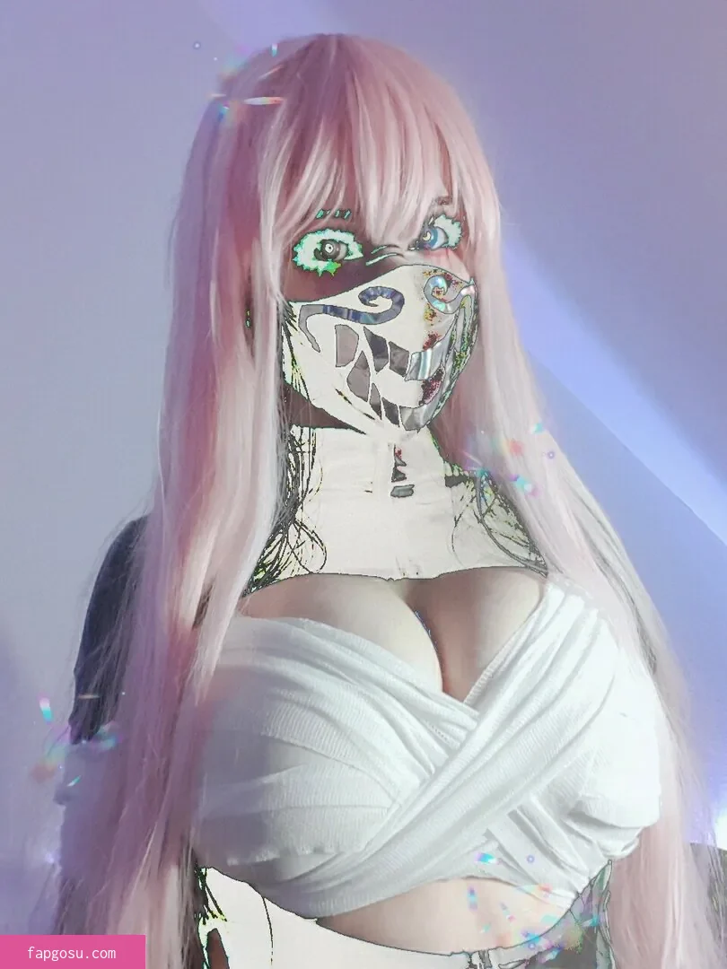 Miukadoo