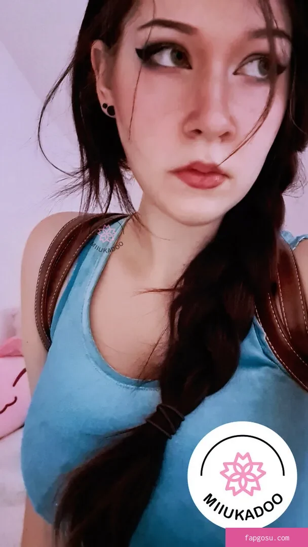 Miukadoo