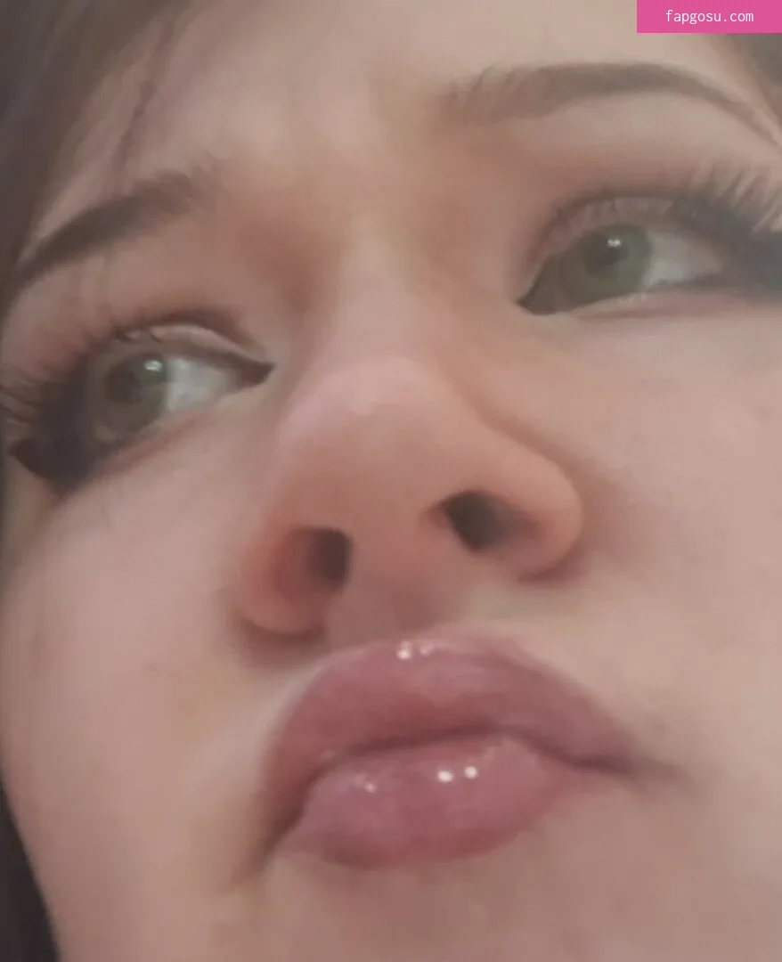 Miukadoo