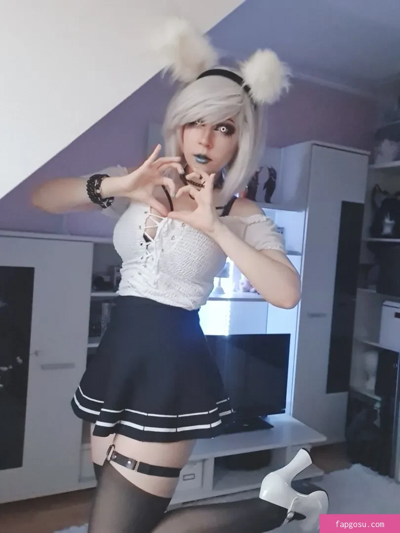 Miukadoo