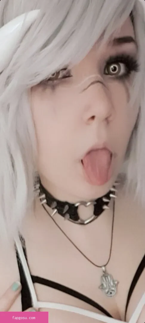 Miukadoo