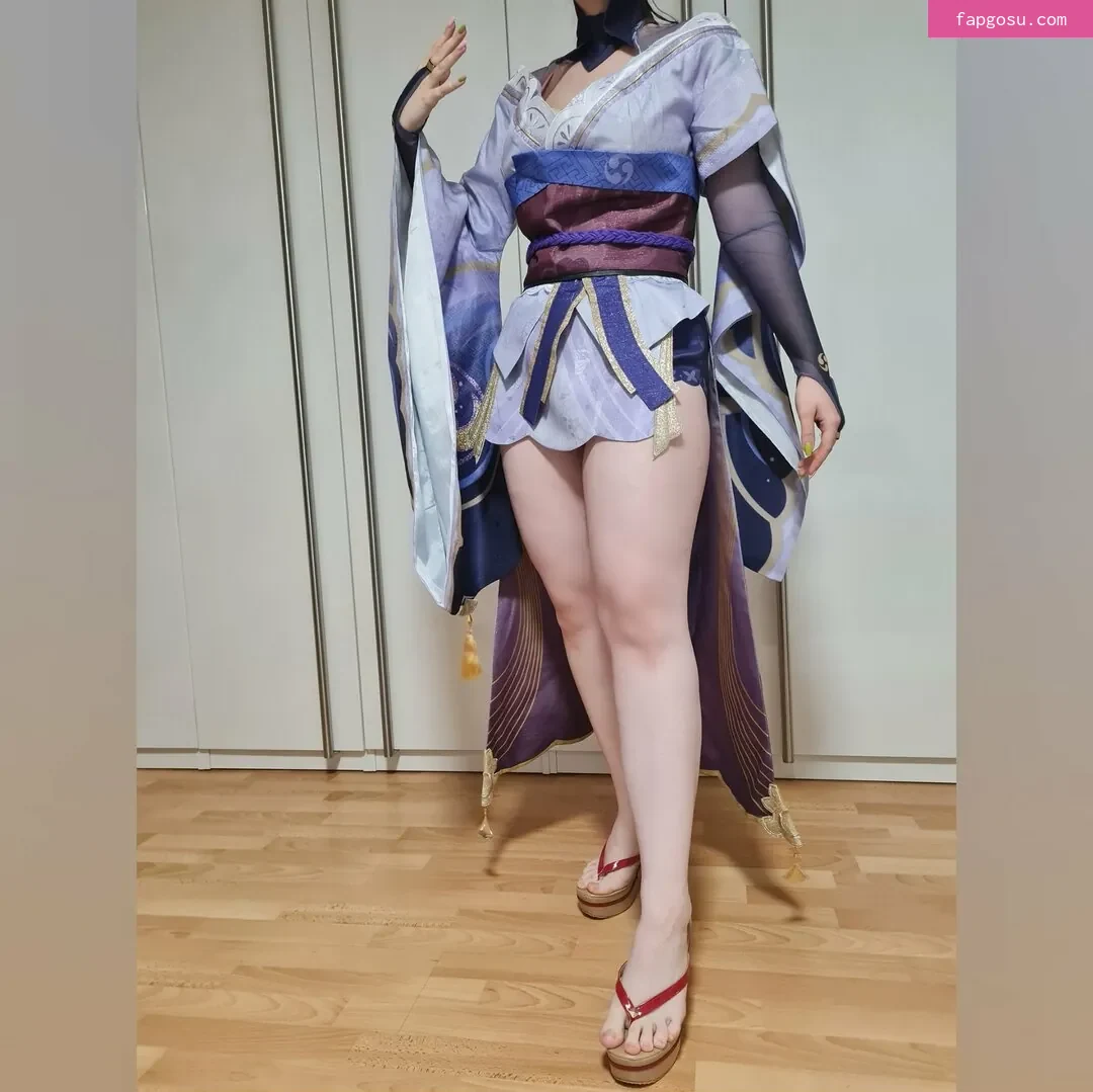 Miukadoo