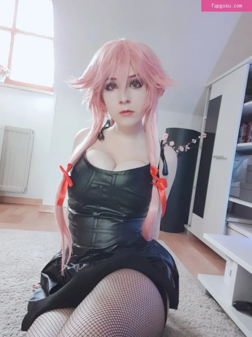 Miukadoo