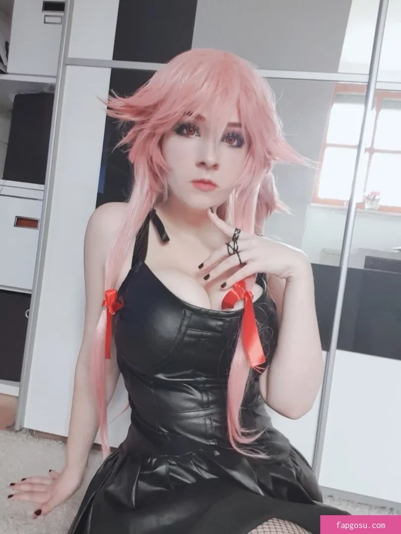 Miukadoo