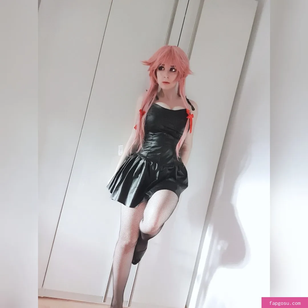 Miukadoo
