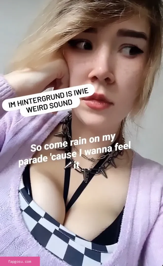 Miukadoo