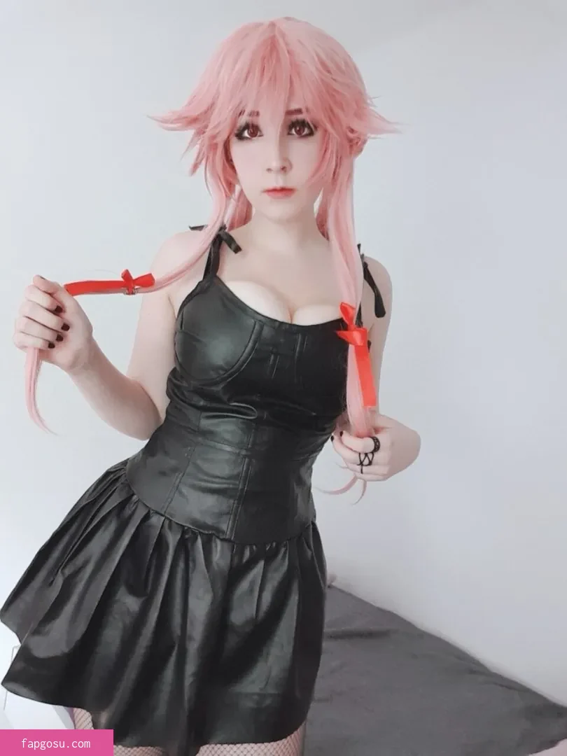 Miukadoo