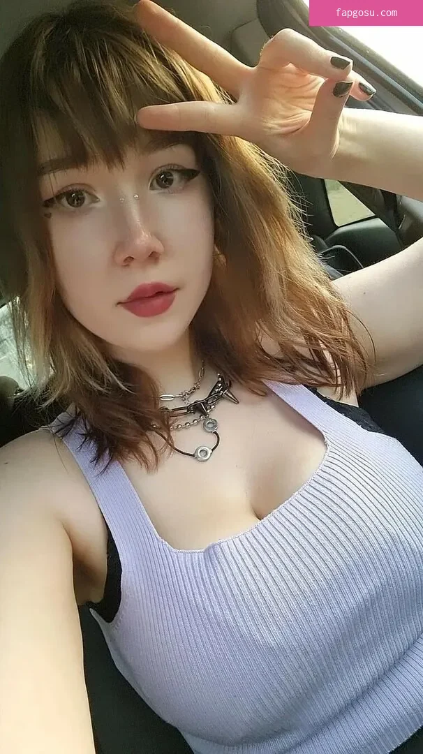Miukadoo