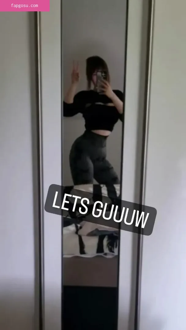 Miukadoo