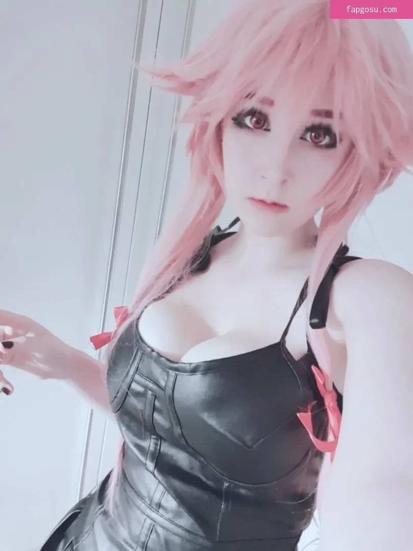Miukadoo
