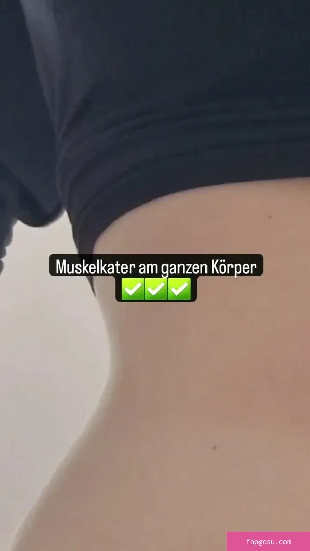 Miukadoo