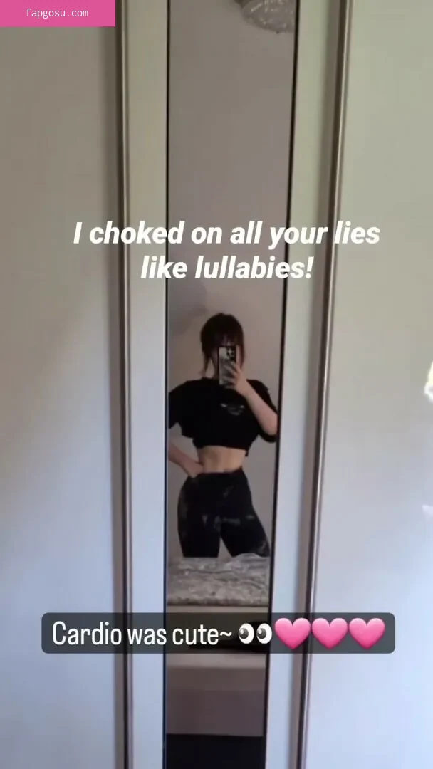Miukadoo