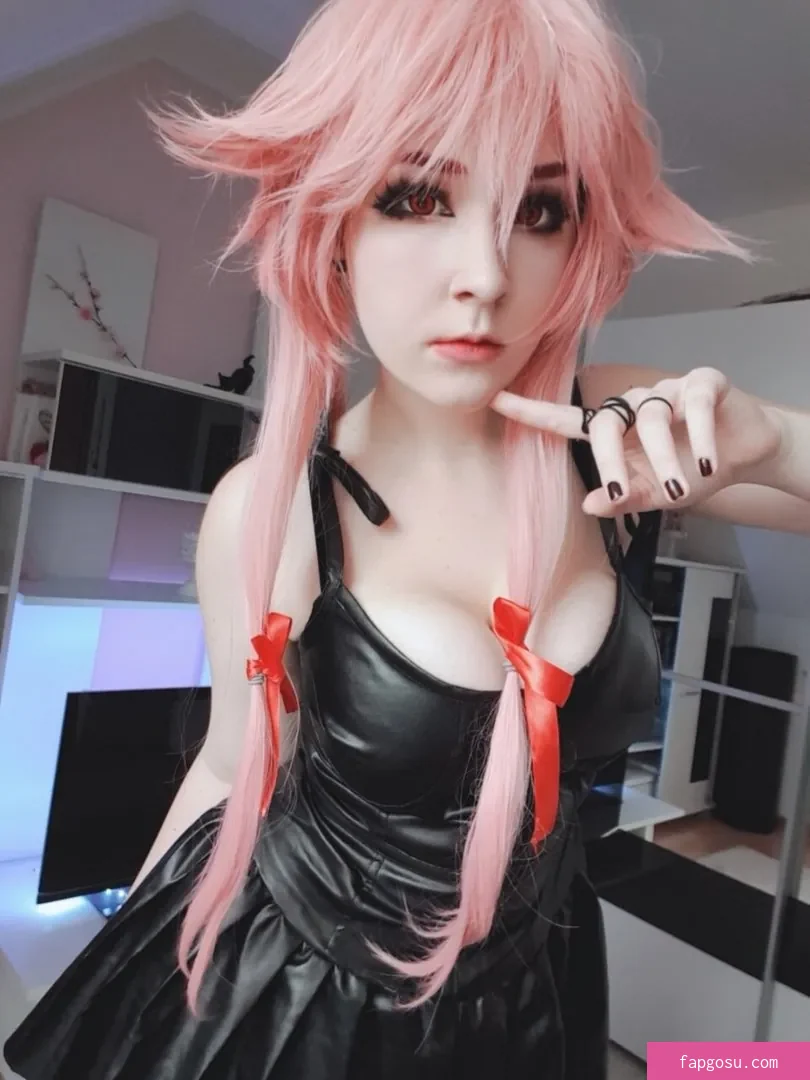 Miukadoo