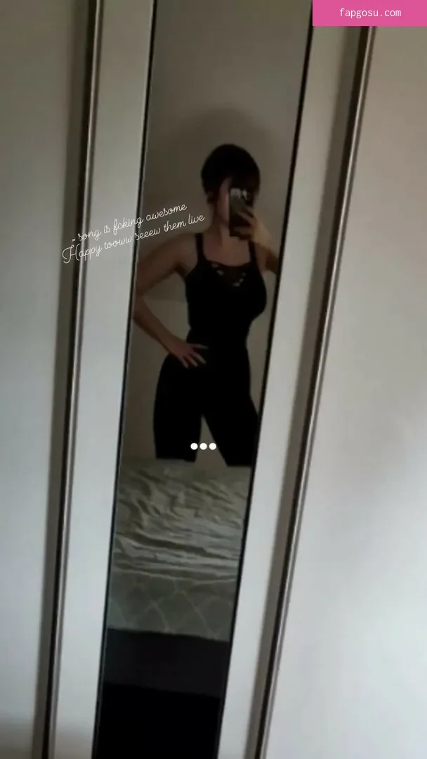 Miukadoo