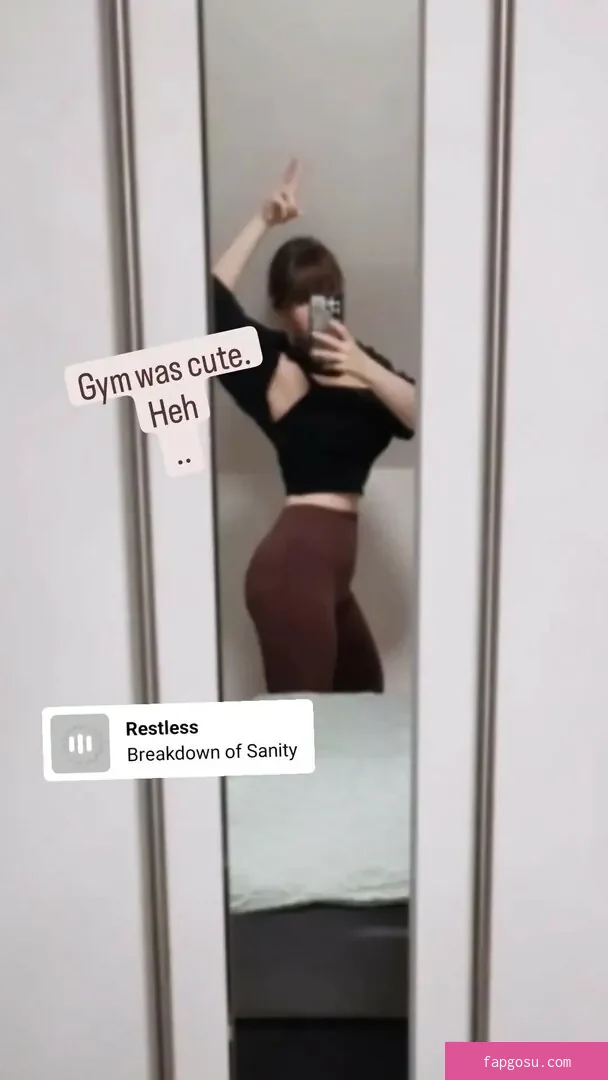 Miukadoo
