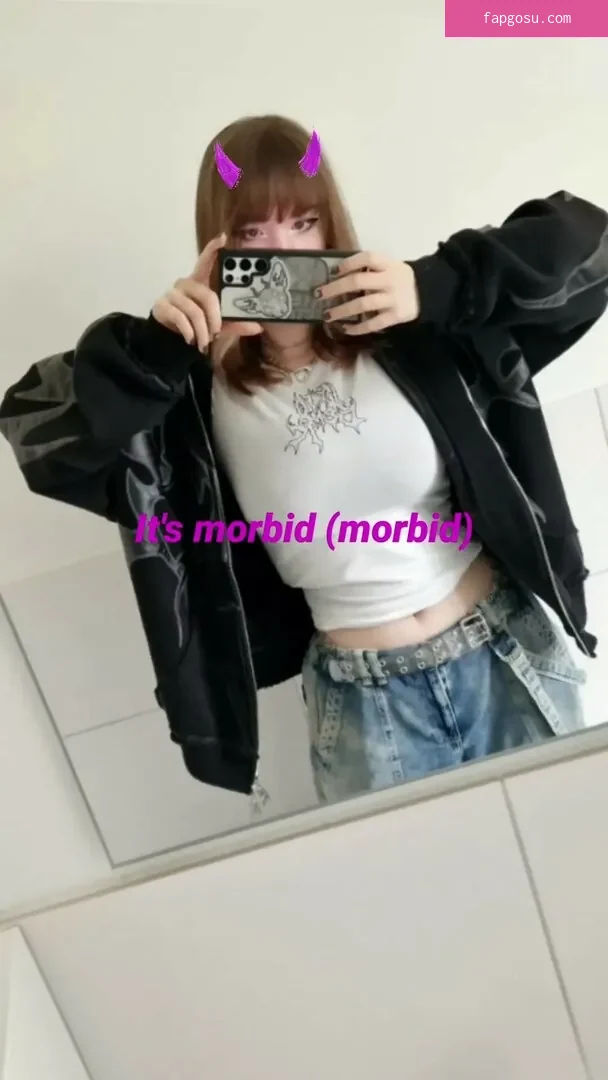 Miukadoo