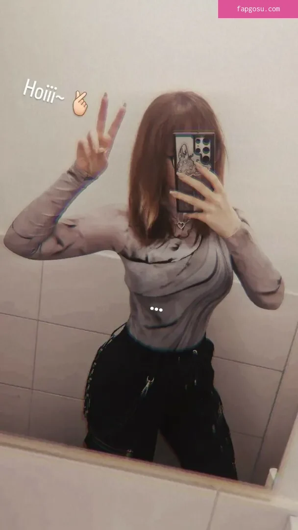 Miukadoo