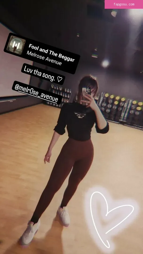 Miukadoo