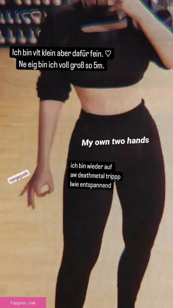 Miukadoo