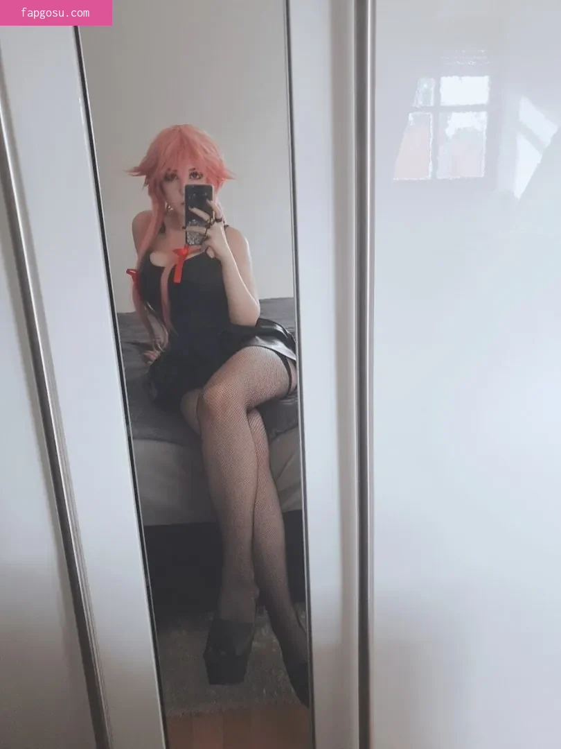 Miukadoo
