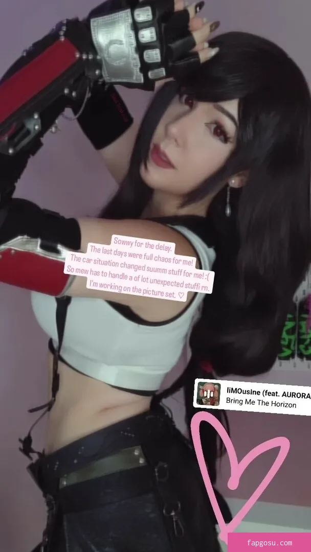 Miukadoo