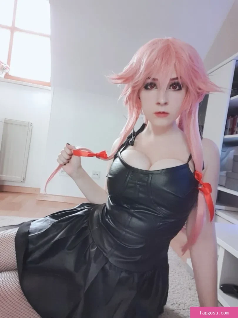 Miukadoo