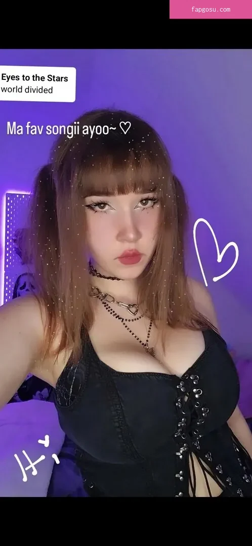 Miukadoo