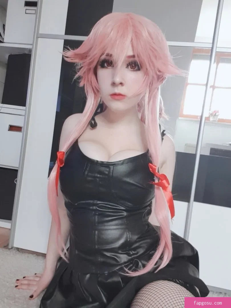 Miukadoo