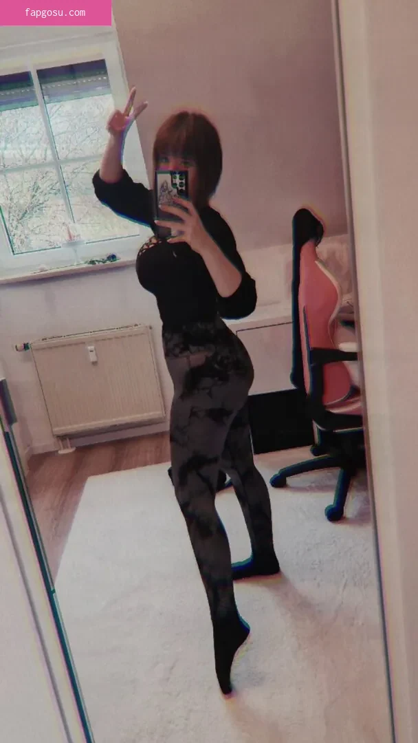 Miukadoo