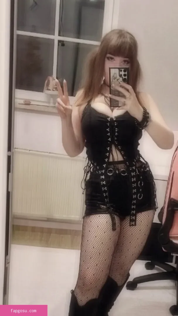 Miukadoo