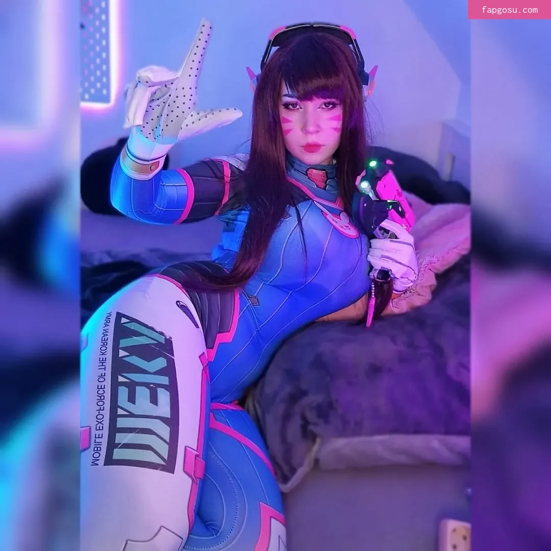 Miukadoo