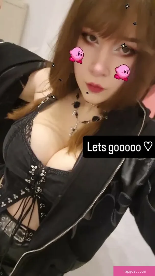 Miukadoo