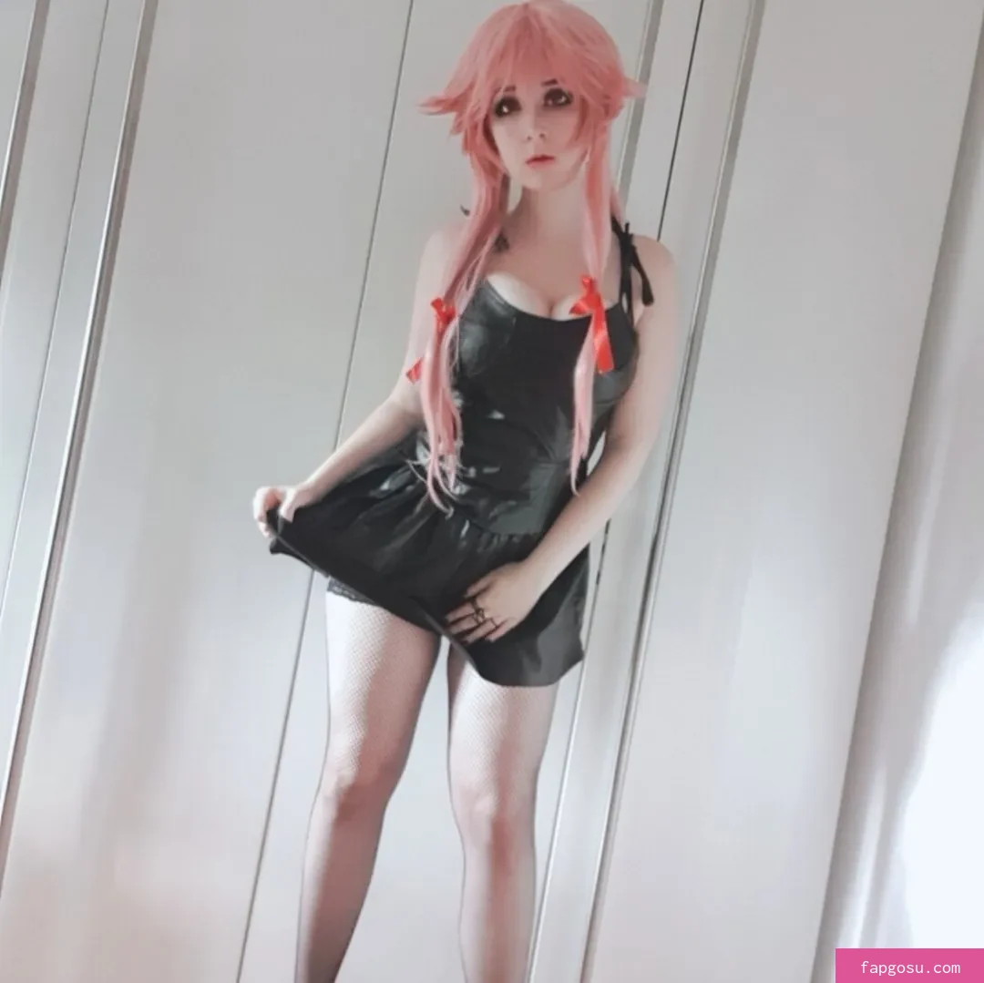 Miukadoo