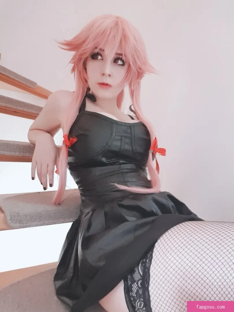 Miukadoo