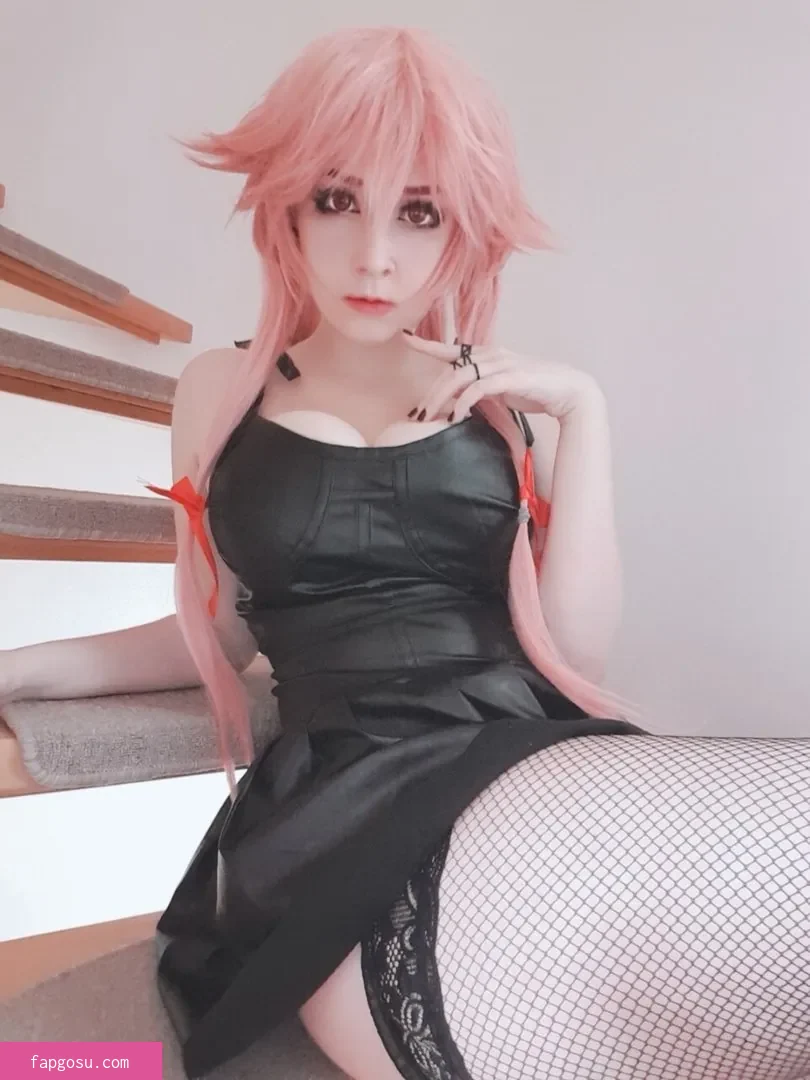 Miukadoo