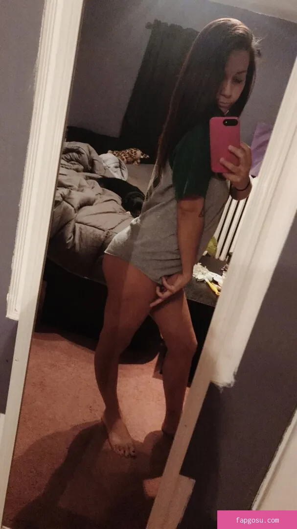Monica Iannuzzi