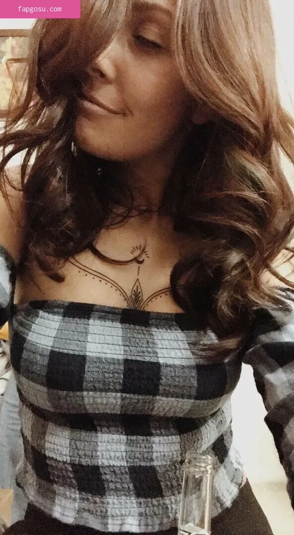 Monica Iannuzzi